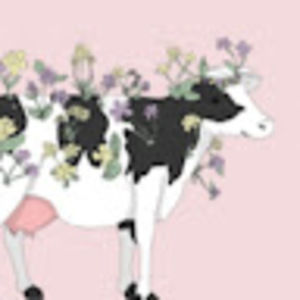 Meet your Posher, Lea